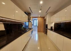 The Ritz-Carlton  (D9), Condominium #638710661